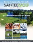 Golf Packages - Santee Cooper Golf