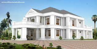 www.keralahouseplanner.com gambar png