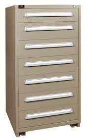lyon modular drawer cabinet 59 1 4 in