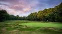 Berkhamsted Golf Club Course Review | Golf Monthly