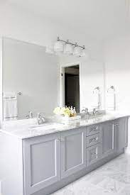 Grey Bathroom Vanity Grey Bathroom