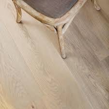 hardwood flooring boen stonewashed
