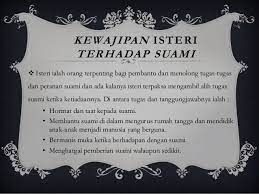 V, nomor 3, desember 2017, dppai universitas islam indonesia. Pembentukan Keluarga Dalam Islam Dan Memilih Jodoh