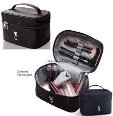 oriflame the one cosmetic beauty case