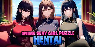 Download hentai game