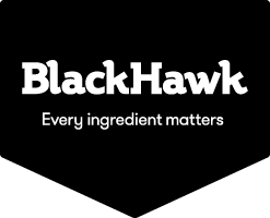 Black Hawk | Holistic Pet Food for Dogs and Cats - First Vets