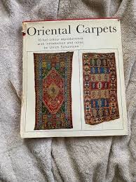 ulrich schurmann oriental carpets 2nd