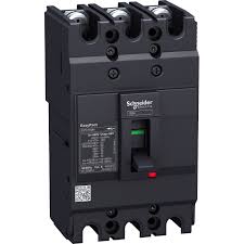Maybe you would like to learn more about one of these? Ezc100f3080 Circuit Breaker Easypact Ezc100f Tmd 80 A 3 Poles 3d Electric Mall