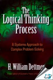 Critical thinking problems  th grade   Order Custom Essay Online The Critical Thinking Co  Building Thinking Skills  