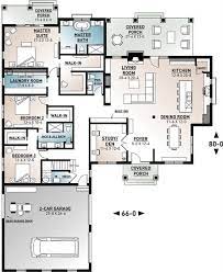 House Plan 7333