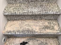 wool carpet cleaning denver wool