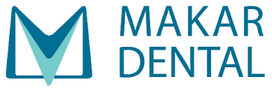 Retirement benefits stamford hospital provides both a basic contribution for eligible employees and an additional contribution (match) for those employees who also contribute. Dentist In Stamford Ct Makar Dental