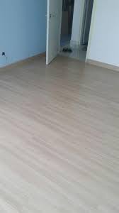 tigerwood designer flooring tw 10732
