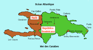 Image result for manifesta haiti