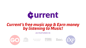 Redeeming points in referyaar is very simple task. Current Music App Earn Free Cash While Listening A Music Expertist Philippines