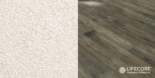 carpet vs hardwood floors cost re