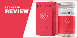 LeanBean Review: Best Fat Burner for Women in 2022 | MiddleEasy
