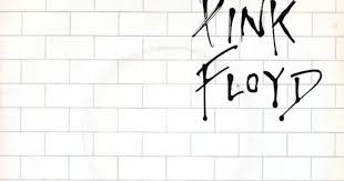 Pink floyd the wall vinyl. March 1980 Pink Floyd Hits 1 With Another Brick In The Wall Part Ii Classic Rockers