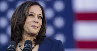 In an essay published on. Why Pakistani Americans Shouldn T Be Afraid Of Voting For Kamala Harris