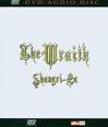 The Wraith: Shangri-La [DTS]