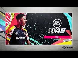 4,803,453 likes · 6,100 talking about this. Fifa 20 Web App Release Date Early Access Prizes And Rewards