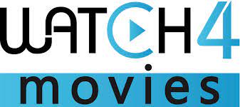 Watch4movies free