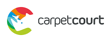 carpet court quality service award