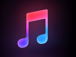 Release your music worldwide on spotify, apple music, instagram, tiktok and more. Apple Music Our Complete Guide Macrumors