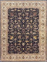 8x10 oriental rug black oriental rugs
