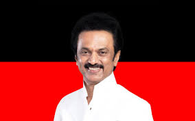 President, dravida munnetra kazhagam (dmk) | leader of opposition, tamil nadu legislative pinned tweet. Stalin Urges Tn Anti Corruption Body To Probe M Sand Scam