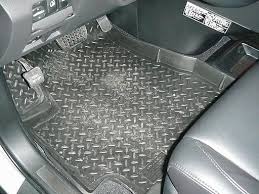 floor mats for rx330 page 2