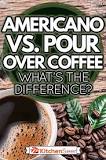 is-pour-over-americano