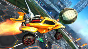 The company is pushing the measure because it helps to ensure that only you can access your account and inventory. Rocket League 2fa How To Enable Two Factor Gamewatcher