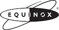 Equinox Holdings