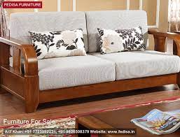 Our online furniture range includes from mission style furniture to formal styles. Wooden Sofa Sets For Sale Inspiration And Pictures Fedisa Wooden Sofa Designs Wooden Sofa Wooden Sofa Set