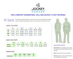 Jockey Maximum Comfort Pant Fpa Best For Groups
