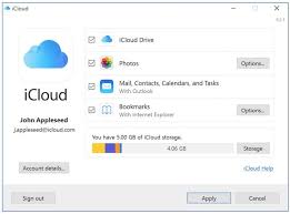 Pricing for apple's 50gb and 200gb icloud storage plans remains unchanged. How To Cancel Your Icloud Storage Subscription Without Losing Data