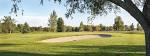Boulder Ridge Golf Course | Saint Cloud MN