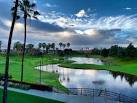 Westdrift Manhattan Beach Golf Club in Manhattan Beach, California ...