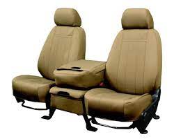 Caltrend Seat Covers For Lexus Es350