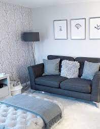 The Best Grey Living Room Ideas We Ve