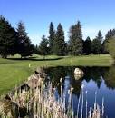 Rolling Hills Golf Course in Bremerton, Washington ...