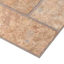 stick vinyl tile flooring