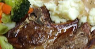 This will give you time to apply several thin coats of barbecue sauce to get a nice, sticky layer of sauce that will make the beef ribs delicious. 6 Easy And Tasty Beef Dripping Sauce Recipes By Home Cooks Cookpad