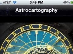Astrocartography 1 0 Free Download