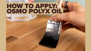 osmo polyx oil original polyx hardwax