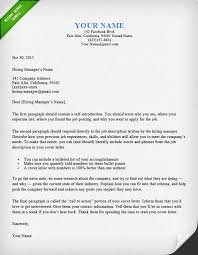     Bunch Ideas of Harvard University Cover Letter Samples For Your Format  Layout
