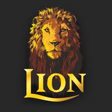 Here in malaysia, the tradition is taken very seriously. Lion Beer Malaysia Posts Facebook