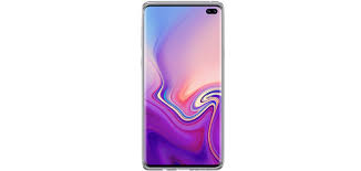 Both phones use the powerful qualcomm snapdragon 855 processor, which offers fast, smooth performance. Samsung Galaxy S10 Plus Olympic Game Edition Price In Gambia Usb Drivers Wallpapers 2019