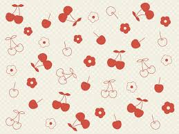 100 cute cherry wallpapers